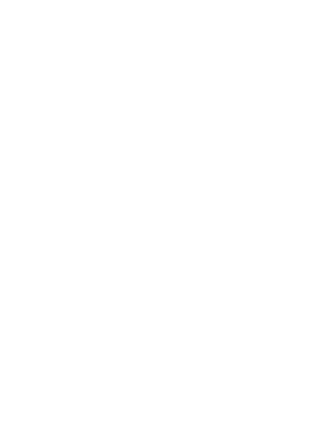 https://s3.us-west-1.wasabisys.com/ecart-content/boredshirtless.com/overlays/388/793/38879325.png img