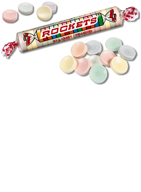 https://s3.us-west-1.wasabisys.com/ecart-content/boredshirtless.com/overlays/388/808/38880848.png img