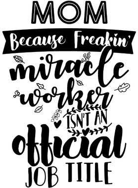 https://s3.us-west-1.wasabisys.com/ecart-content/boredshirtless.com/overlays/389/008/38900803.png img