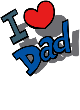 https://s3.us-west-1.wasabisys.com/ecart-content/boredshirtless.com/overlays/389/041/38904119.png img