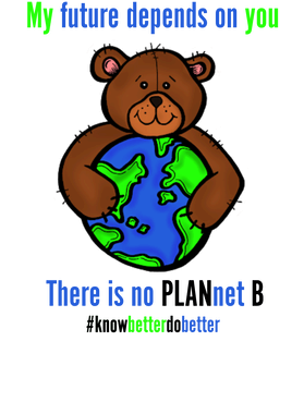 https://s3.us-west-1.wasabisys.com/ecart-content/boredshirtless.com/overlays/389/074/38907463.png img