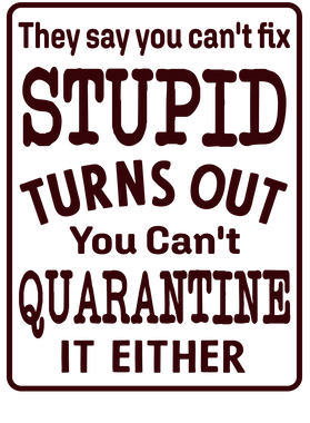 https://s3.us-west-1.wasabisys.com/ecart-content/boredshirtless.com/overlays/389/075/38907521.png img