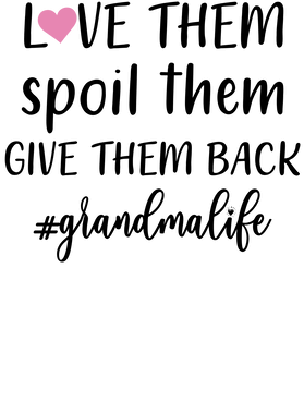 https://s3.us-west-1.wasabisys.com/ecart-content/boredshirtless.com/overlays/389/175/38917547.png img