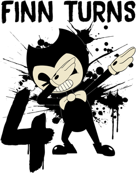 https://s3.us-west-1.wasabisys.com/ecart-content/boredshirtless.com/overlays/389/177/38917797.png img