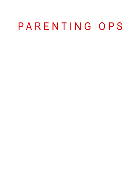 https://s3.us-west-1.wasabisys.com/ecart-content/boredshirtless.com/overlays/389/181/38918197.png img