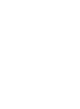 https://s3.us-west-1.wasabisys.com/ecart-content/boredshirtless.com/overlays/389/186/38918636.png img