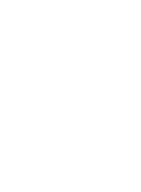 https://s3.us-west-1.wasabisys.com/ecart-content/boredshirtless.com/overlays/389/186/38918637.png img