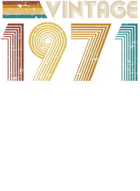 https://s3.us-west-1.wasabisys.com/ecart-content/boredshirtless.com/overlays/389/220/38922054.png img