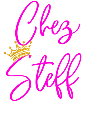 https://s3.us-west-1.wasabisys.com/ecart-content/boredshirtless.com/overlays/389/225/38922562.png img