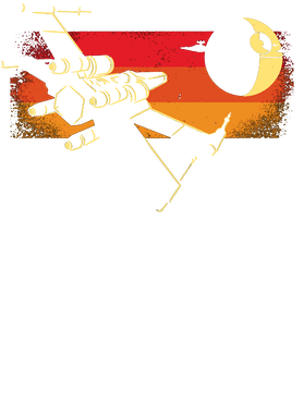 https://s3.us-west-1.wasabisys.com/ecart-content/boredshirtless.com/overlays/389/344/38934447.png img