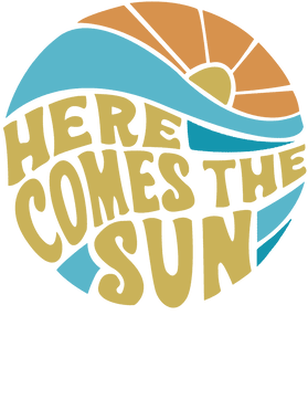 https://s3.us-west-1.wasabisys.com/ecart-content/boredshirtless.com/overlays/389/376/38937698.png img