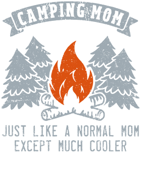 https://s3.us-west-1.wasabisys.com/ecart-content/boredshirtless.com/overlays/389/380/38938006.png img
