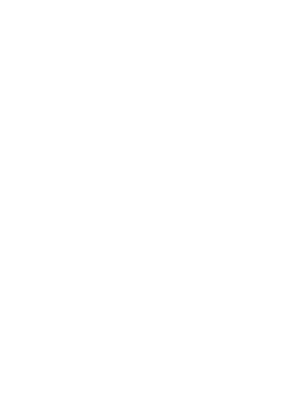 https://s3.us-west-1.wasabisys.com/ecart-content/boredshirtless.com/overlays/389/439/38943974.png img
