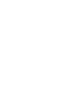 https://s3.us-west-1.wasabisys.com/ecart-content/boredshirtless.com/overlays/389/439/38943997.png img