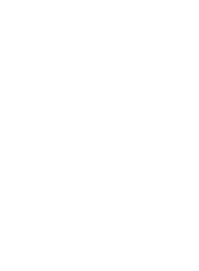 https://s3.us-west-1.wasabisys.com/ecart-content/boredshirtless.com/overlays/389/453/38945336.png img