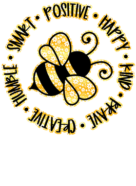 https://s3.us-west-1.wasabisys.com/ecart-content/boredshirtless.com/overlays/389/494/38949415.png img