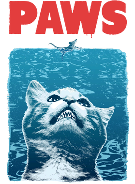 https://s3.us-west-1.wasabisys.com/ecart-content/boredshirtless.com/overlays/389/499/38949930.png img