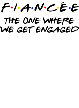 https://s3.us-west-1.wasabisys.com/ecart-content/boredshirtless.com/overlays/389/501/38950150.png img