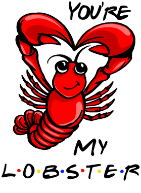 https://s3.us-west-1.wasabisys.com/ecart-content/boredshirtless.com/overlays/389/527/38952787.png img