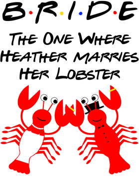 https://s3.us-west-1.wasabisys.com/ecart-content/boredshirtless.com/overlays/389/527/38952792.png img