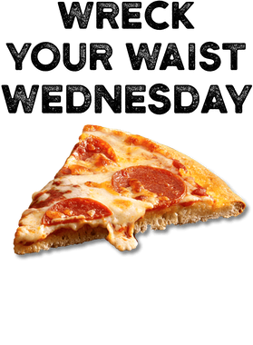 https://s3.us-west-1.wasabisys.com/ecart-content/boredshirtless.com/overlays/389/543/38954330.png img