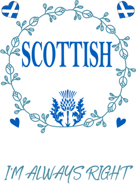 https://s3.us-west-1.wasabisys.com/ecart-content/boredshirtless.com/overlays/389/548/38954872.png img