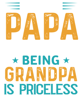 https://s3.us-west-1.wasabisys.com/ecart-content/boredshirtless.com/overlays/389/563/38956377.png img