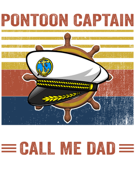 https://s3.us-west-1.wasabisys.com/ecart-content/boredshirtless.com/overlays/389/563/38956380.png img