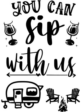 https://s3.us-west-1.wasabisys.com/ecart-content/boredshirtless.com/overlays/389/572/38957210.png img