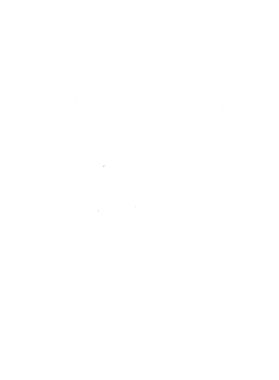 https://s3.us-west-1.wasabisys.com/ecart-content/boredshirtless.com/overlays/389/597/38959775.png img