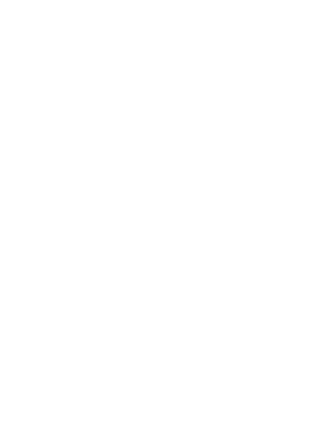 https://s3.us-west-1.wasabisys.com/ecart-content/boredshirtless.com/overlays/389/598/38959838.png img