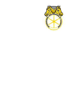 https://s3.us-west-1.wasabisys.com/ecart-content/boredshirtless.com/overlays/389/604/38960426.png img