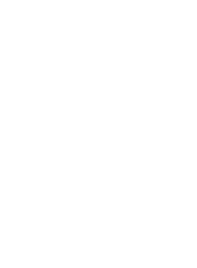 https://s3.us-west-1.wasabisys.com/ecart-content/boredshirtless.com/overlays/389/614/38961436.png img