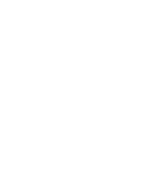 https://s3.us-west-1.wasabisys.com/ecart-content/boredshirtless.com/overlays/389/614/38961443.png img