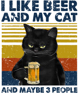 https://s3.us-west-1.wasabisys.com/ecart-content/boredshirtless.com/overlays/389/614/38961455.png img