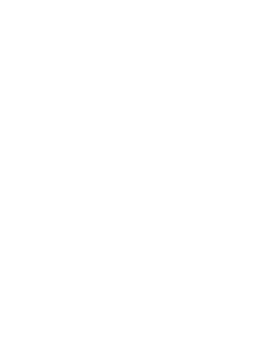 https://s3.us-west-1.wasabisys.com/ecart-content/boredshirtless.com/overlays/389/615/38961505.png img
