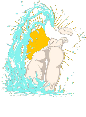 https://s3.us-west-1.wasabisys.com/ecart-content/boredshirtless.com/overlays/389/622/38962237.png img
