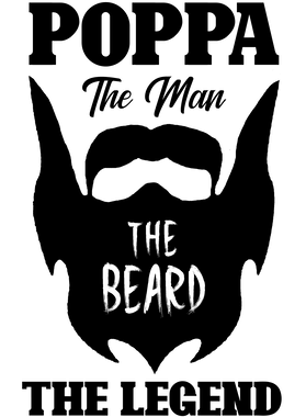 https://s3.us-west-1.wasabisys.com/ecart-content/boredshirtless.com/overlays/389/622/38962243.png img