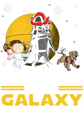 https://s3.us-west-1.wasabisys.com/ecart-content/boredshirtless.com/overlays/389/625/38962543.png img