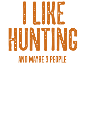 https://s3.us-west-1.wasabisys.com/ecart-content/boredshirtless.com/overlays/389/629/38962998.png img