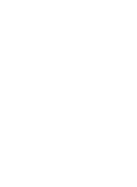https://s3.us-west-1.wasabisys.com/ecart-content/boredshirtless.com/overlays/389/632/38963287.png img