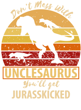 https://s3.us-west-1.wasabisys.com/ecart-content/boredshirtless.com/overlays/389/632/38963295.png img