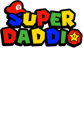 https://s3.us-west-1.wasabisys.com/ecart-content/boredshirtless.com/overlays/389/659/38965992.png img