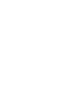 https://s3.us-west-1.wasabisys.com/ecart-content/boredshirtless.com/overlays/389/666/38966606.png img