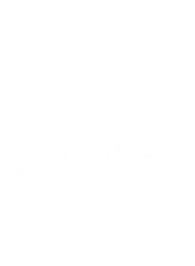 https://s3.us-west-1.wasabisys.com/ecart-content/boredshirtless.com/overlays/389/666/38966638.png img
