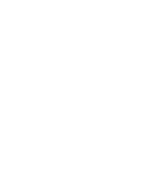 https://s3.us-west-1.wasabisys.com/ecart-content/boredshirtless.com/overlays/389/675/38967535.png img