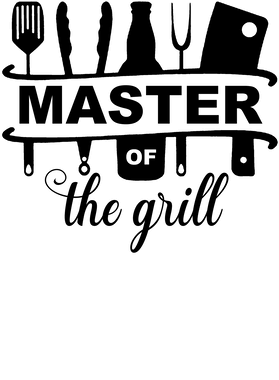 https://s3.us-west-1.wasabisys.com/ecart-content/boredshirtless.com/overlays/389/683/38968313.png img