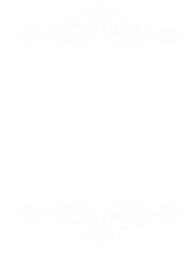 https://s3.us-west-1.wasabisys.com/ecart-content/boredshirtless.com/overlays/389/684/38968445.png img