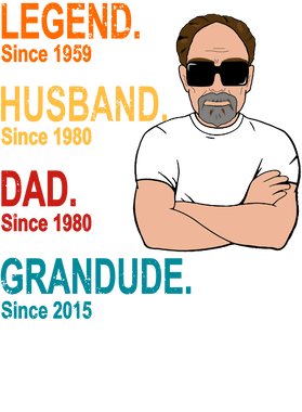 https://s3.us-west-1.wasabisys.com/ecart-content/boredshirtless.com/overlays/389/686/38968638.png img