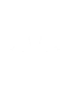 https://s3.us-west-1.wasabisys.com/ecart-content/boredshirtless.com/overlays/389/691/38969112.png img